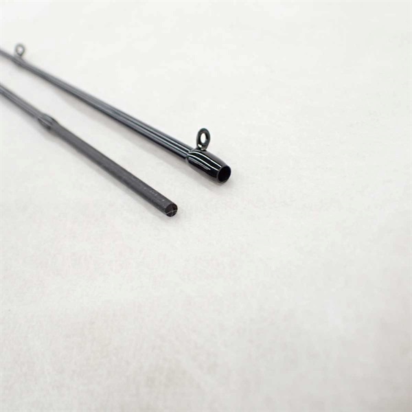 フエルコＦＦ５００－５Ｃ